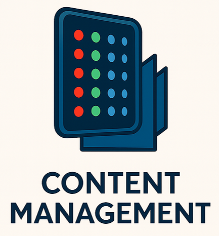 content+managment+icon.png