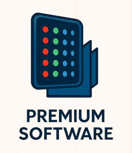 premium+software+image+.png