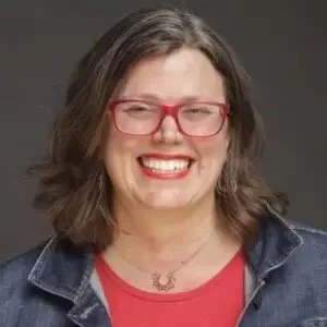 martha-rice-300x300.jpg