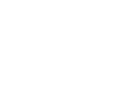 2025-3MPG-Šatmos-VoucherArtboard 1 copy 4.png