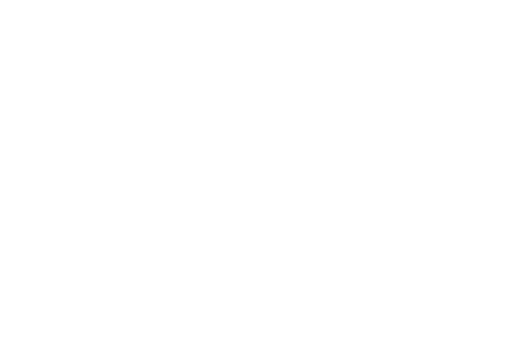 2025-3MPG-Šatmos-VoucherArtboard 1.png