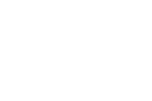 2025-3MPG-Šatmos-VoucherArtboard 1 copy 21.png