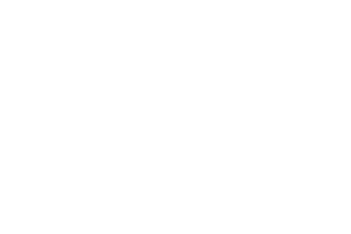 2025-3MPG-Šatmos-VoucherArtboard 1 copy 17.png