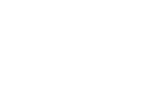 2025-3MPG-Šatmos-VoucherArtboard 1 copy 6.png