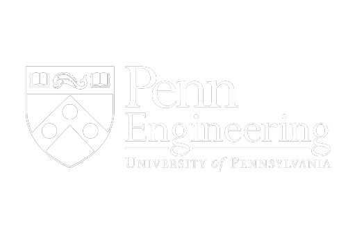 2025-3MPG-Šatmos-VoucherArtboard 1 copy 3.png