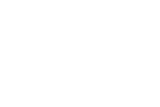 2025-3MPG-Šatmos-VoucherArtboard 1 copy 24.png