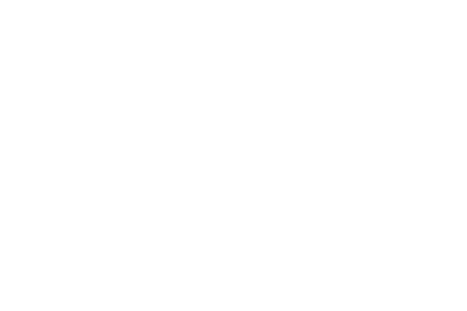 2025-3MPG-Šatmos-VoucherArtboard 1 copy 5.png