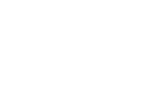 2025-3MPG-Šatmos-VoucherArtboard 1 copy 7.png