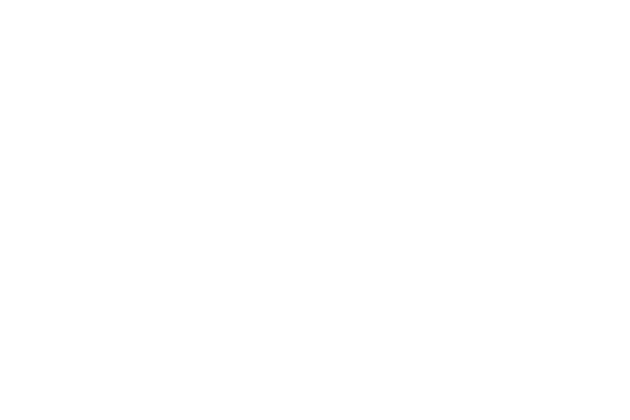 202510-PC-Alyssa Abo-Logos.png