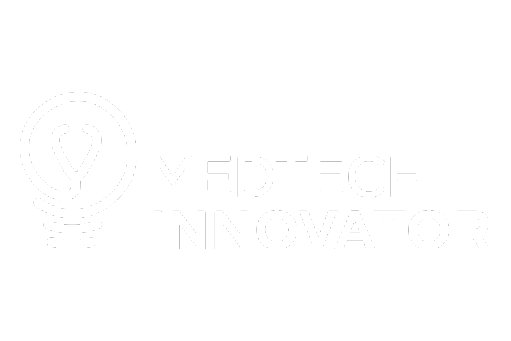 2025-3MPG-Šatmos-VoucherArtboard 1 copy 25.png