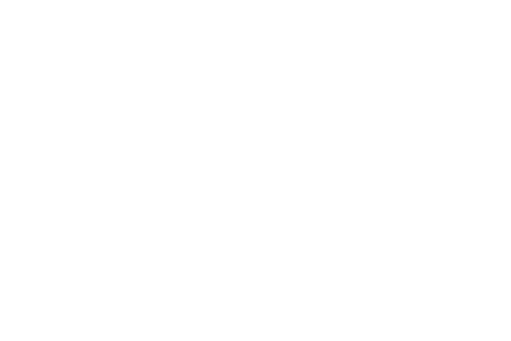 2025-3MPG-Šatmos-VoucherArtboard 1 copy 26.png