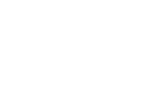 2025-3MPG-Šatmos-VoucherArtboard 1 copy 30.png