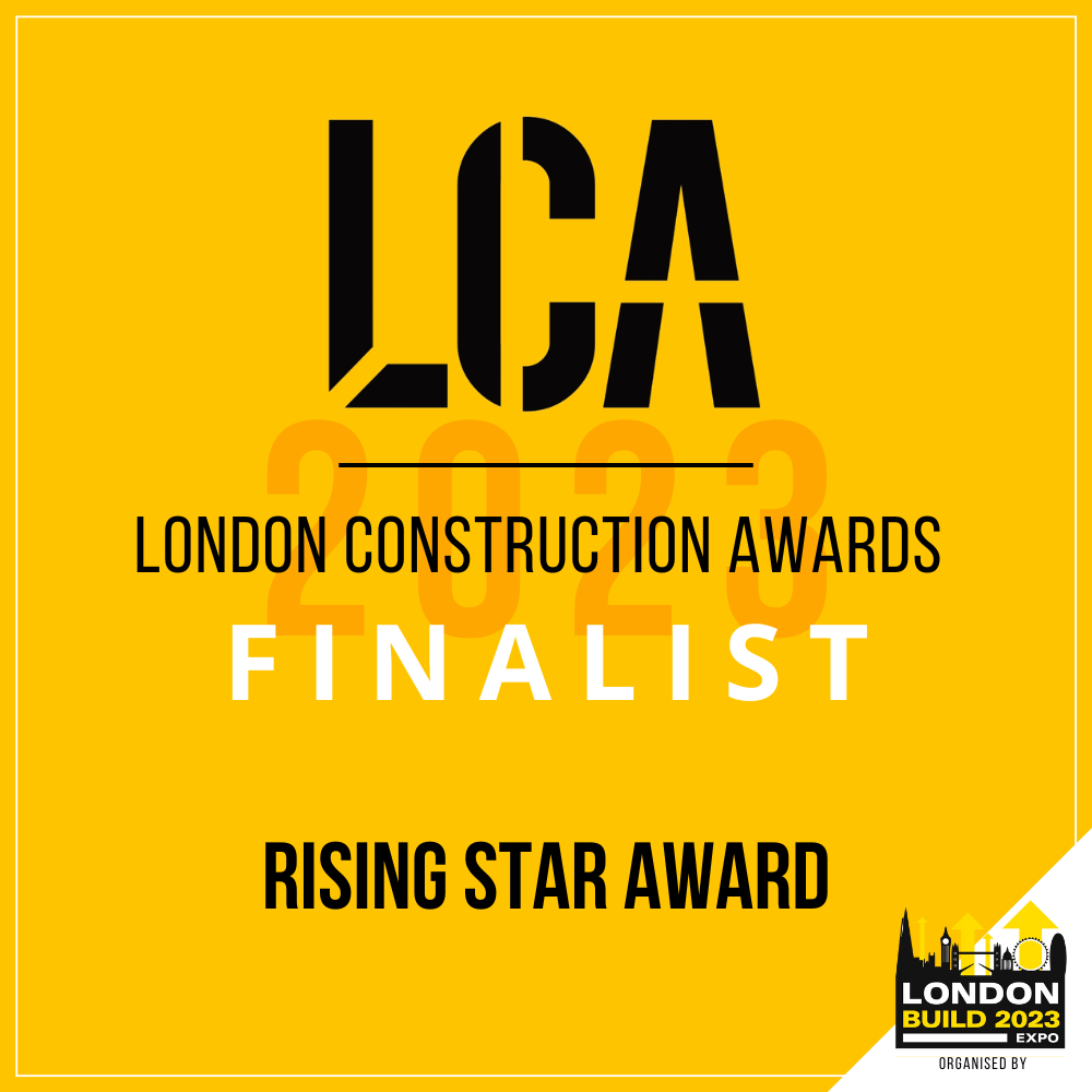 RISING STAR AWARD BANNER.png