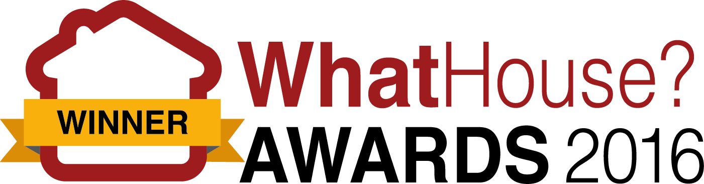 WHA_logo_16_WINNER.png