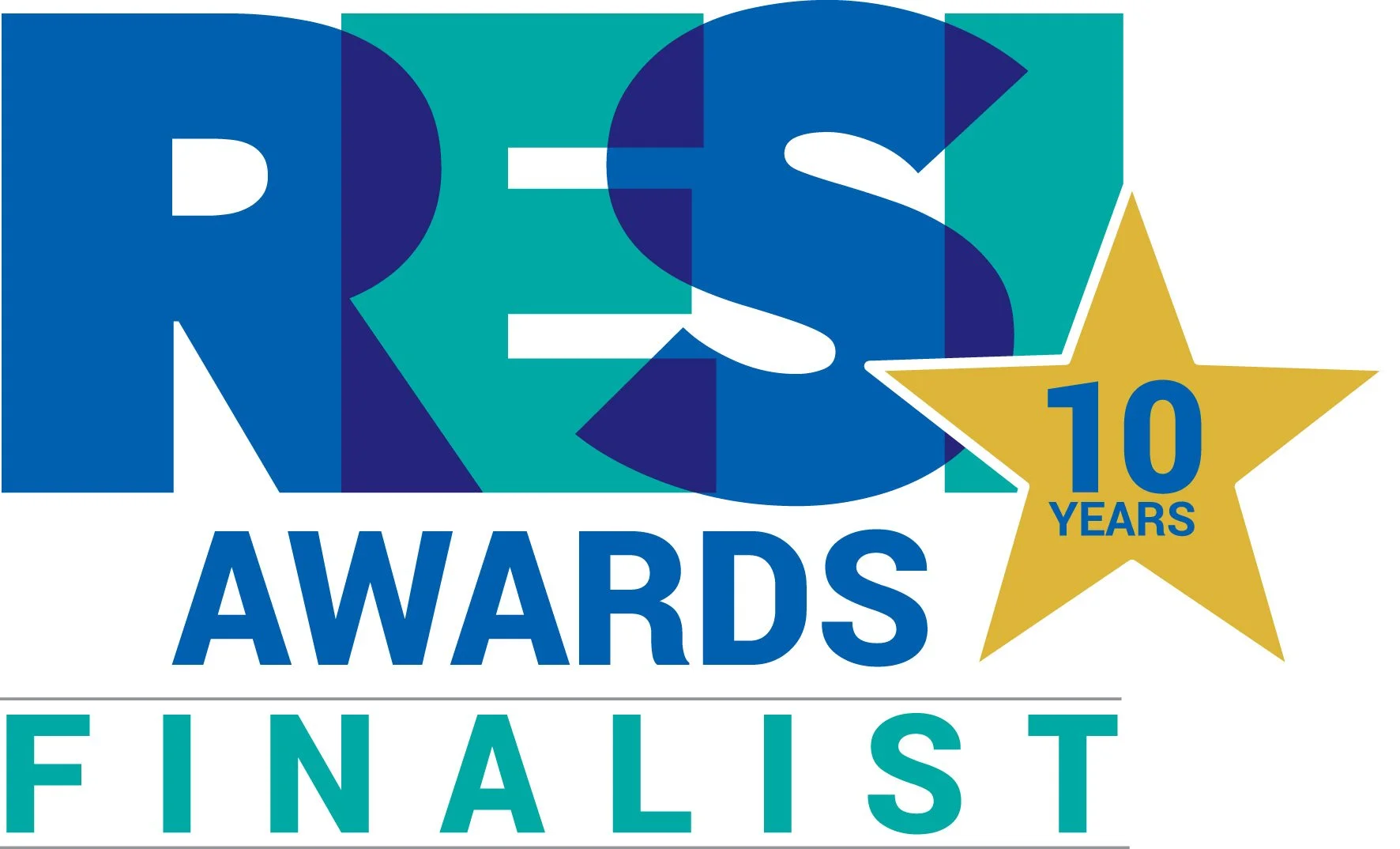 RESI-Awards-FINALIST.jpg