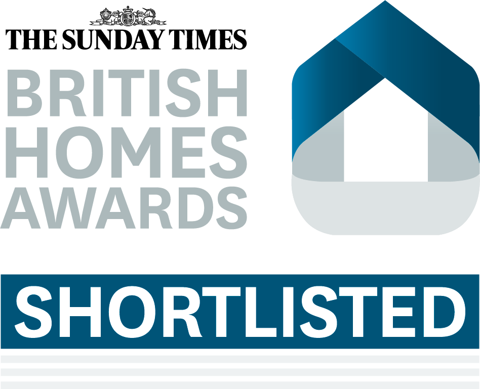BHA_Shortlist (1).png