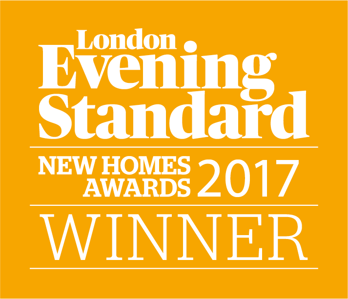 ES NH_Awards 2017 Logo_Winner_Orange (1).png