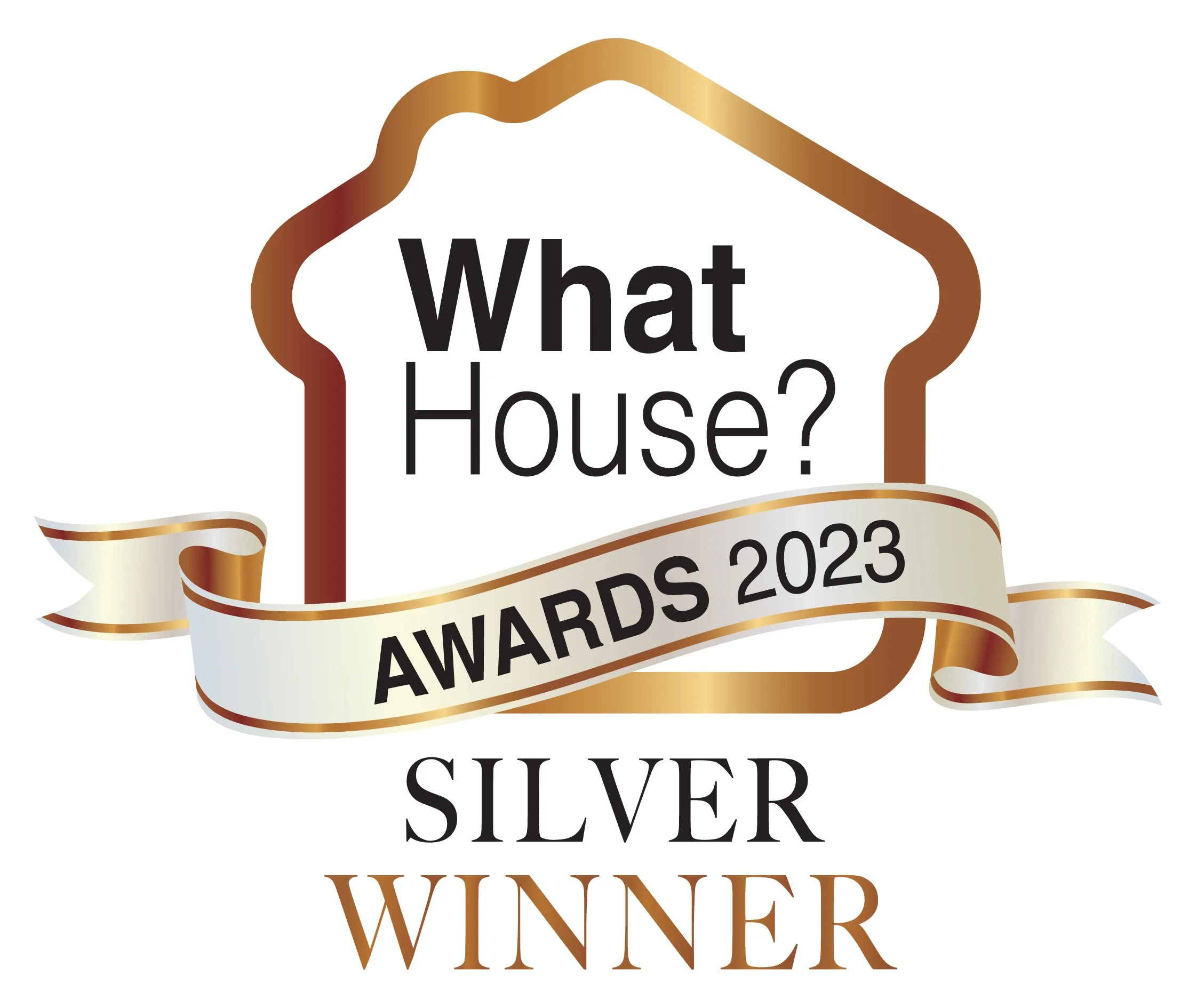 WHA23_logo_SilverWinner.jpg