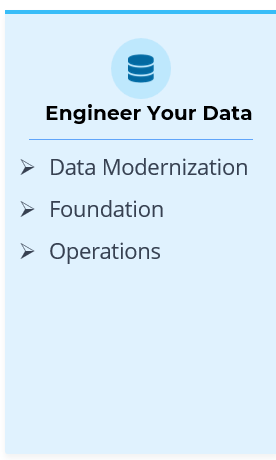 Engineer Your Data.png