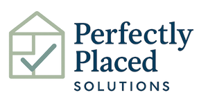 Perfectly Placed Solutions 