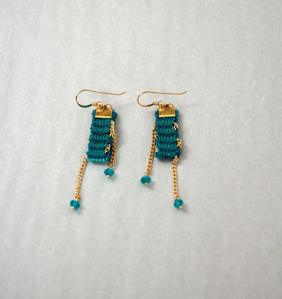 one_pix_sw_e_r_gold_Emerald_900_sq.jpg