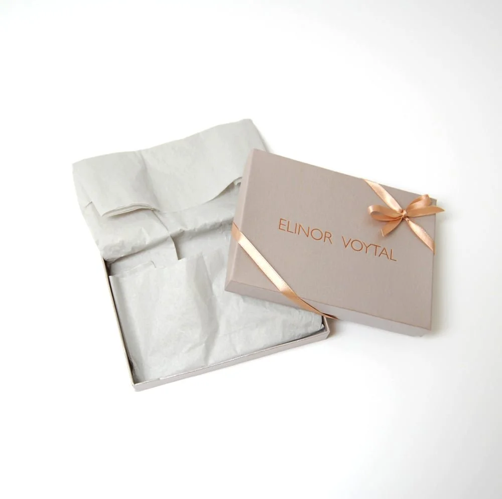 packaging_sq_1000.jpg