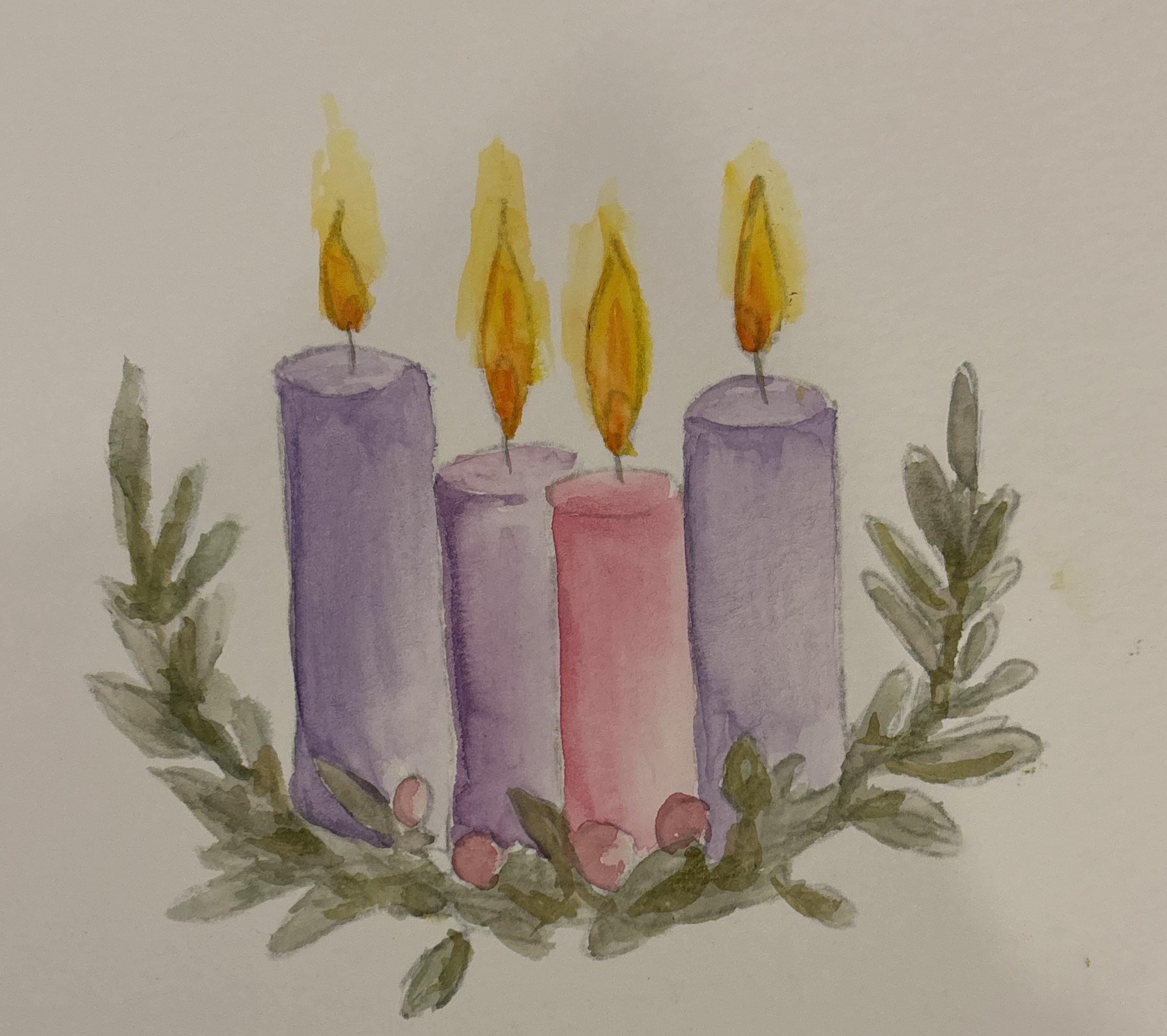 cropped advent wreath watercolor.jpg