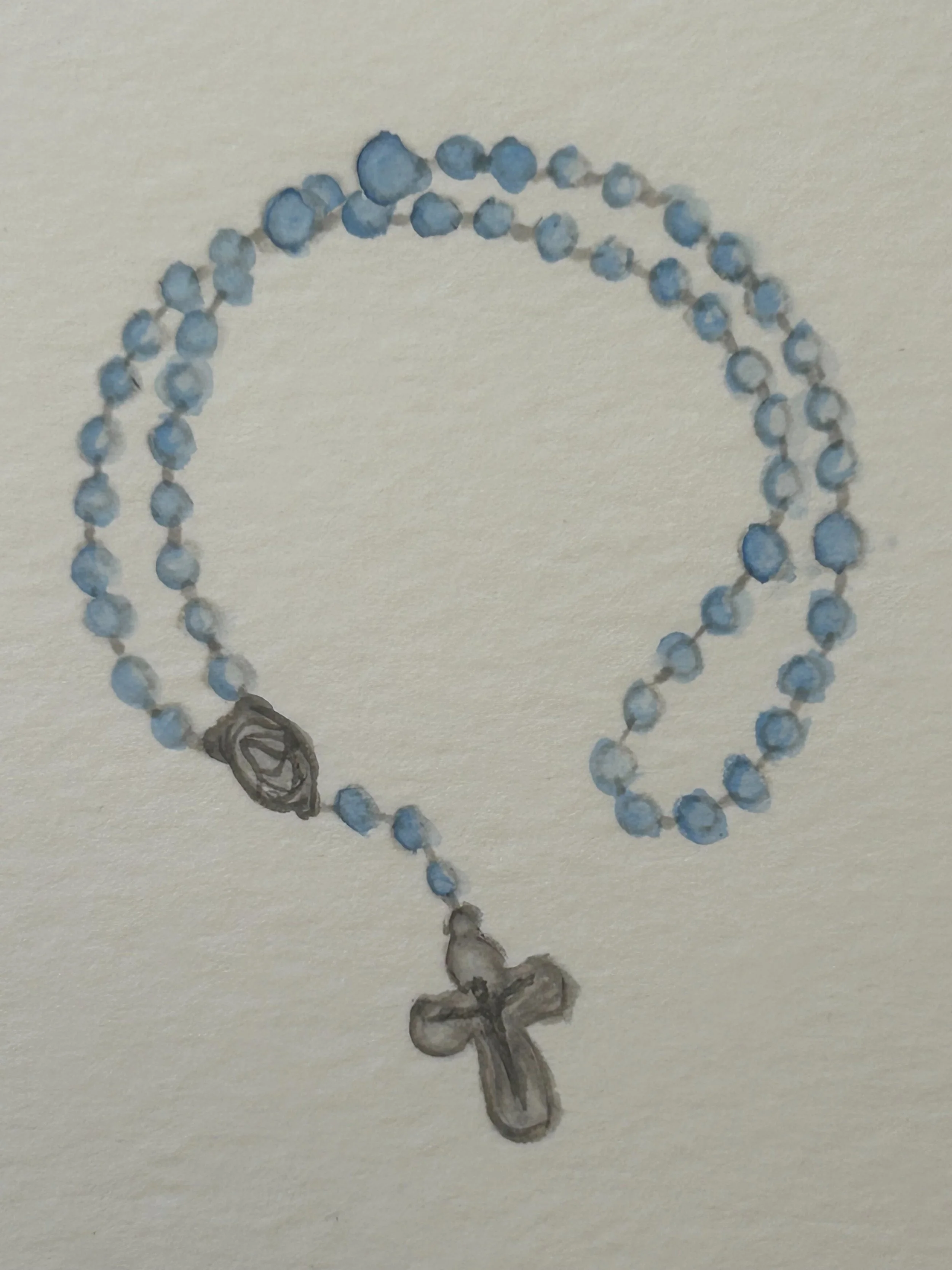 rosary watercolor.jpg