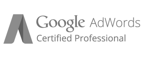 Google-Ads-Certified-Partner.png