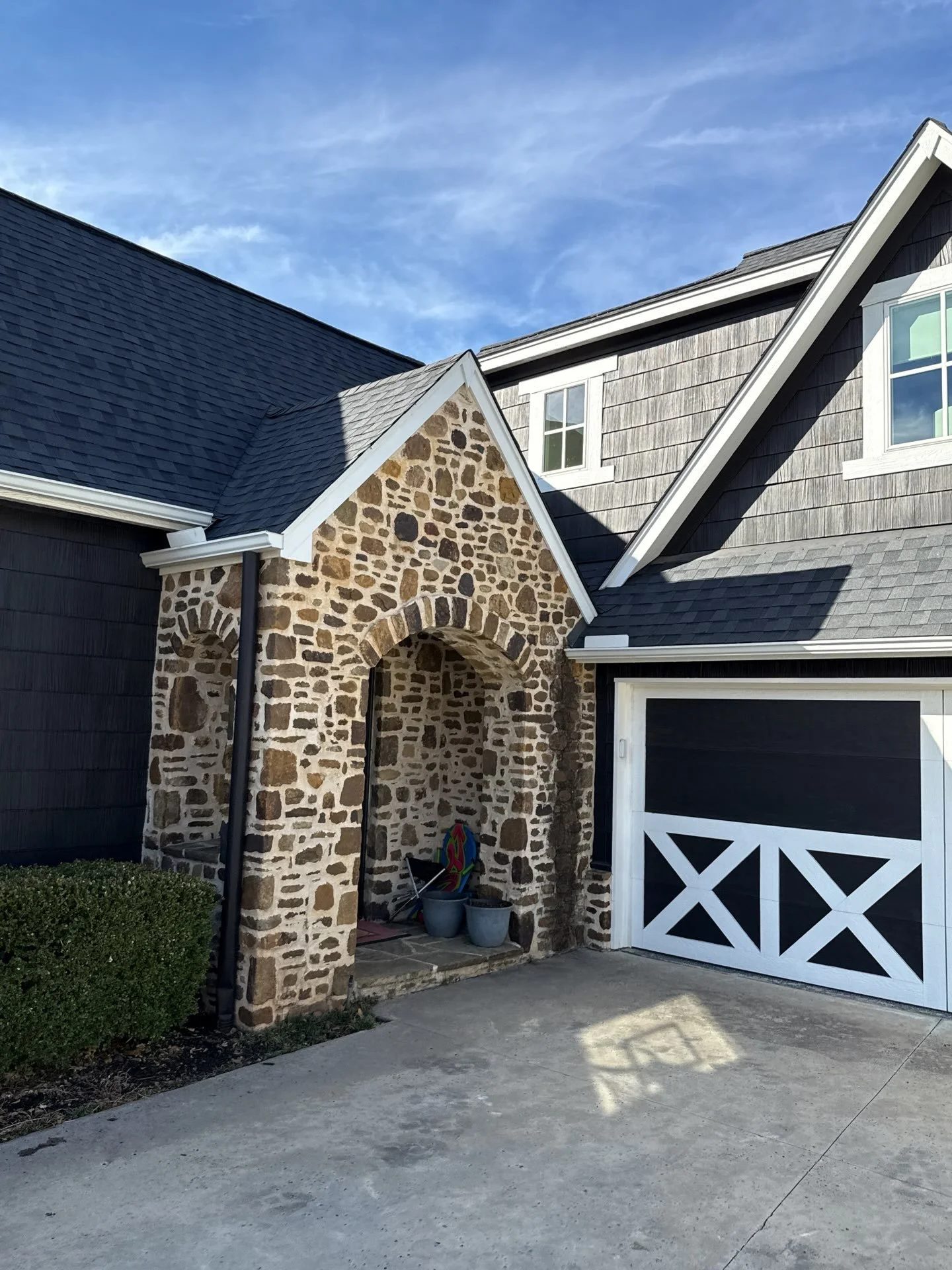 Roofing Sales Jobs in Broken Arrow &amp; the Tulsa Metro