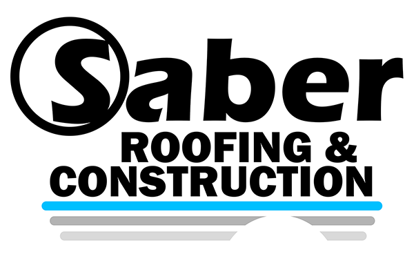 Saber Roofing &amp; Construction