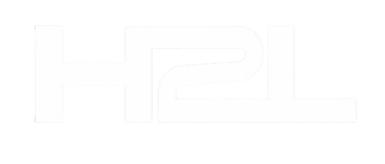 h2l.com