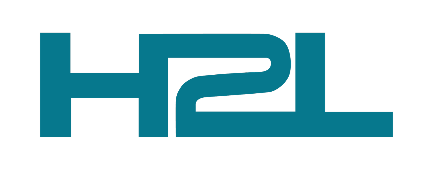 h2l.com