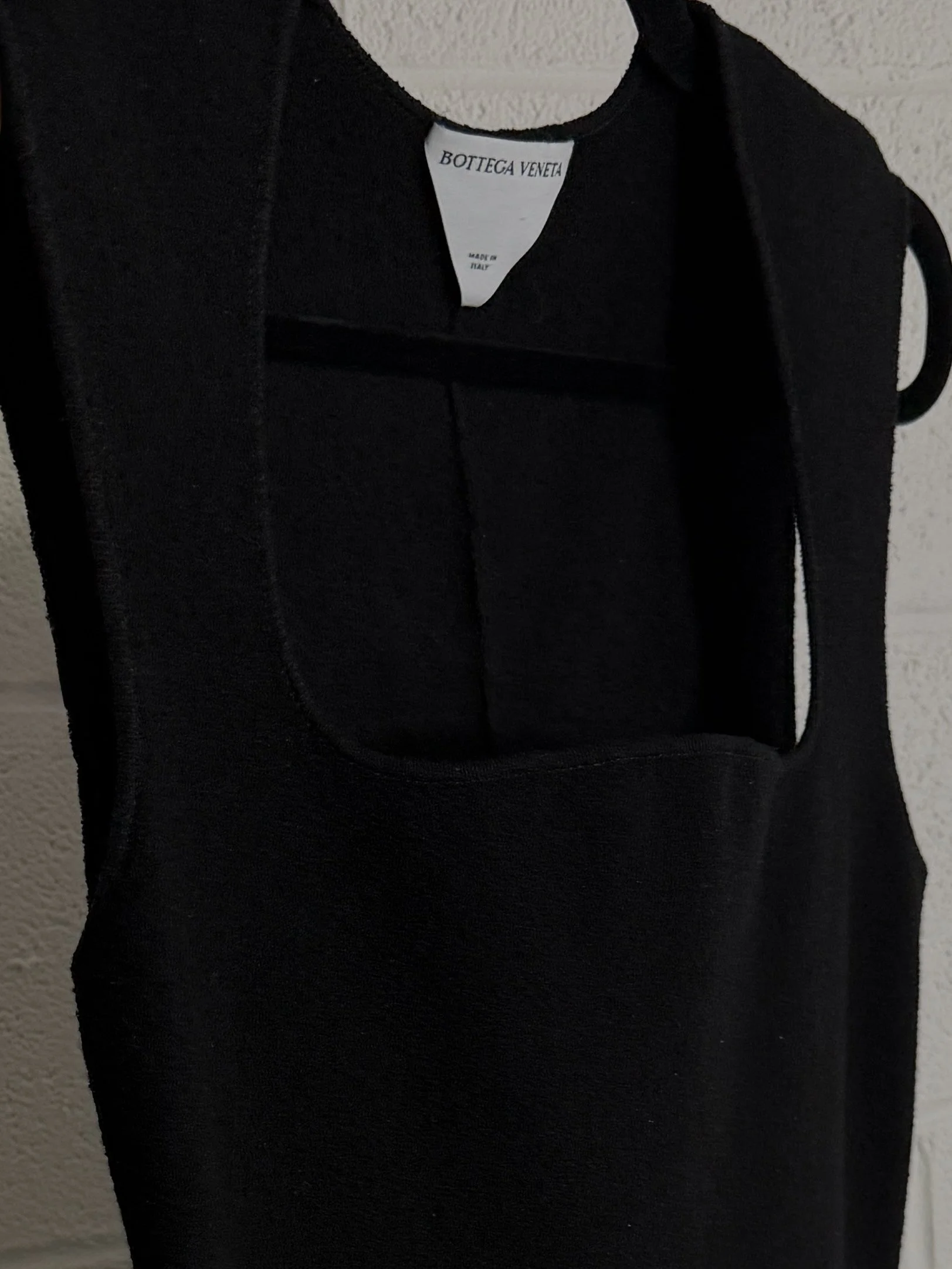 Bottega Veneta Dress