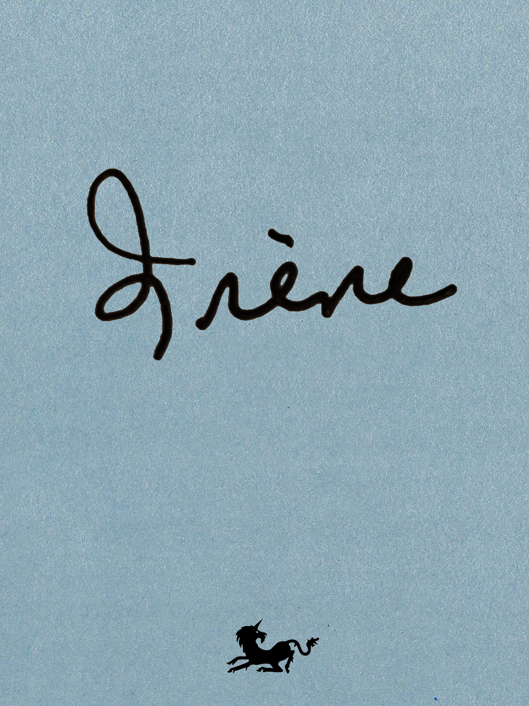 Irene_blue-1.png