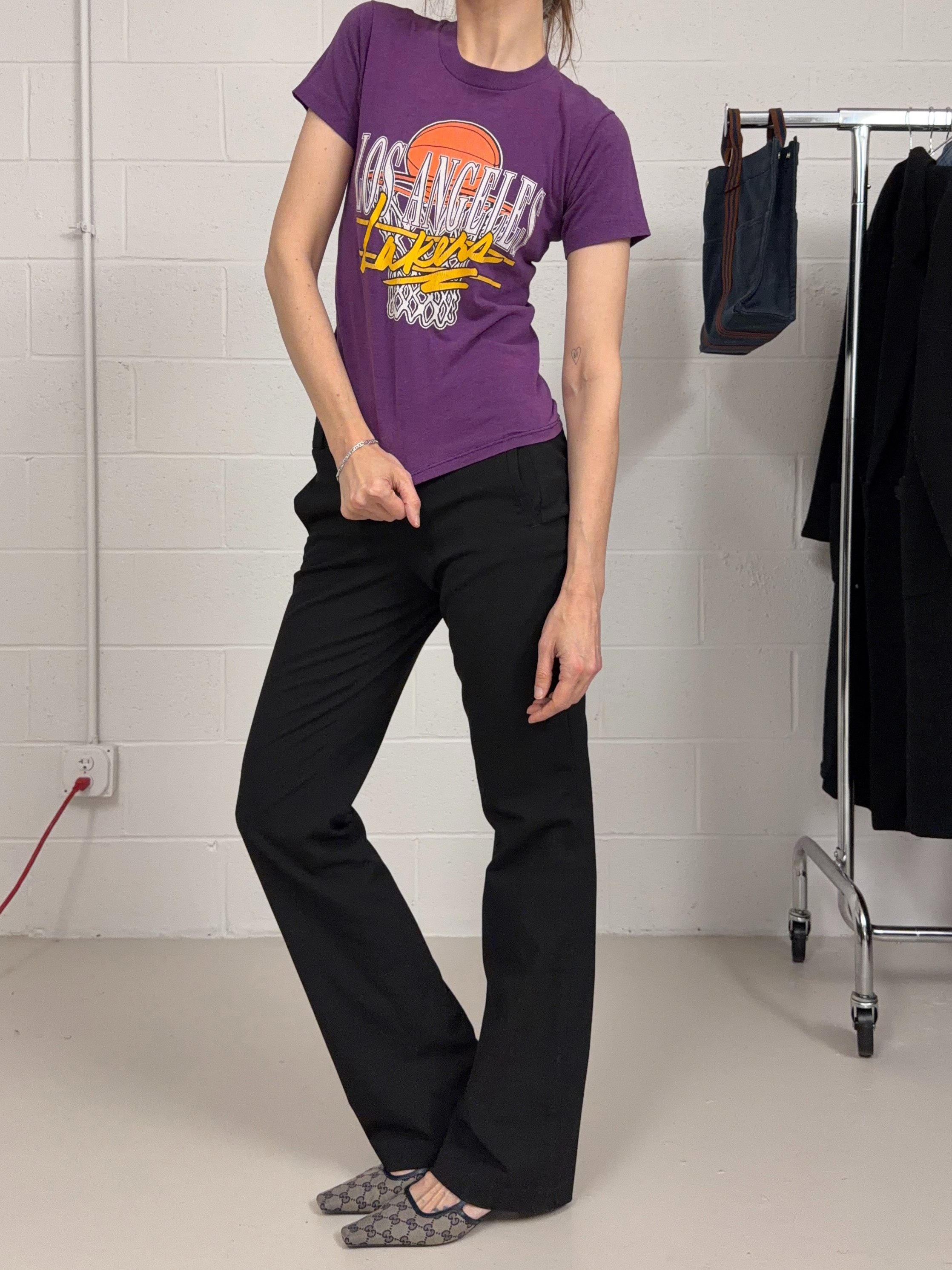 Los Angeles Lakers Tee