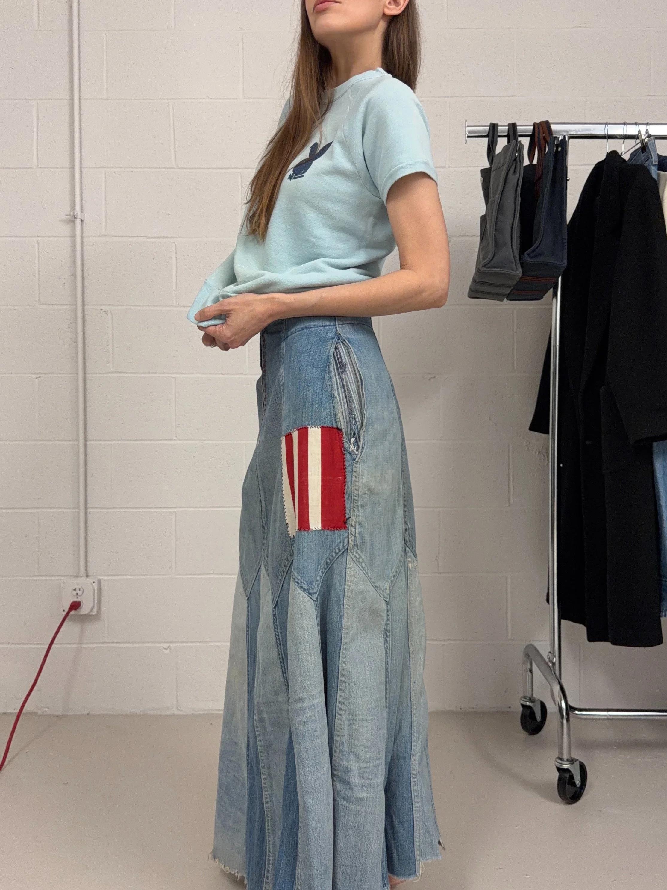 Original Playboy Sweatshirt