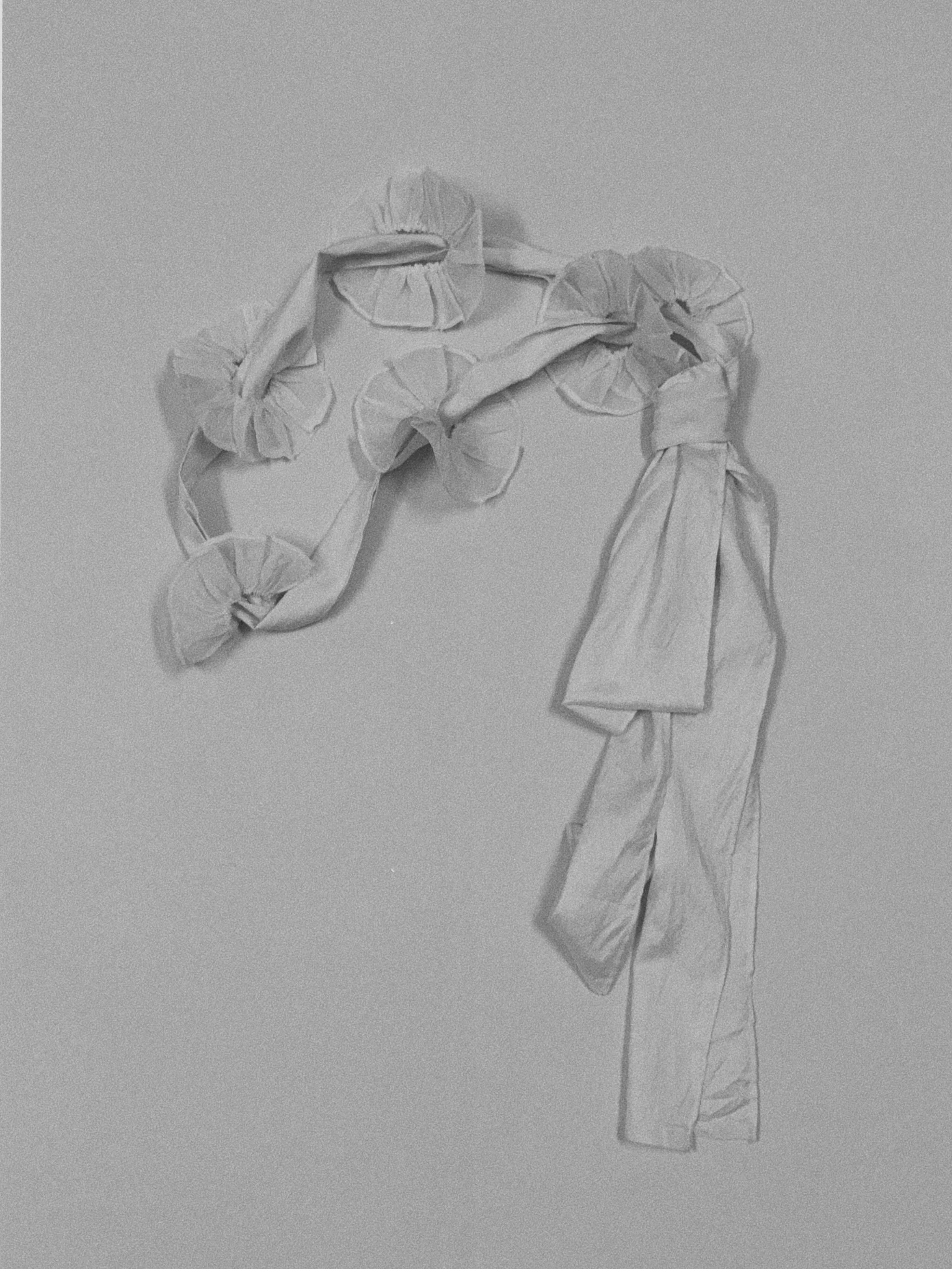 B1-3989.JPG