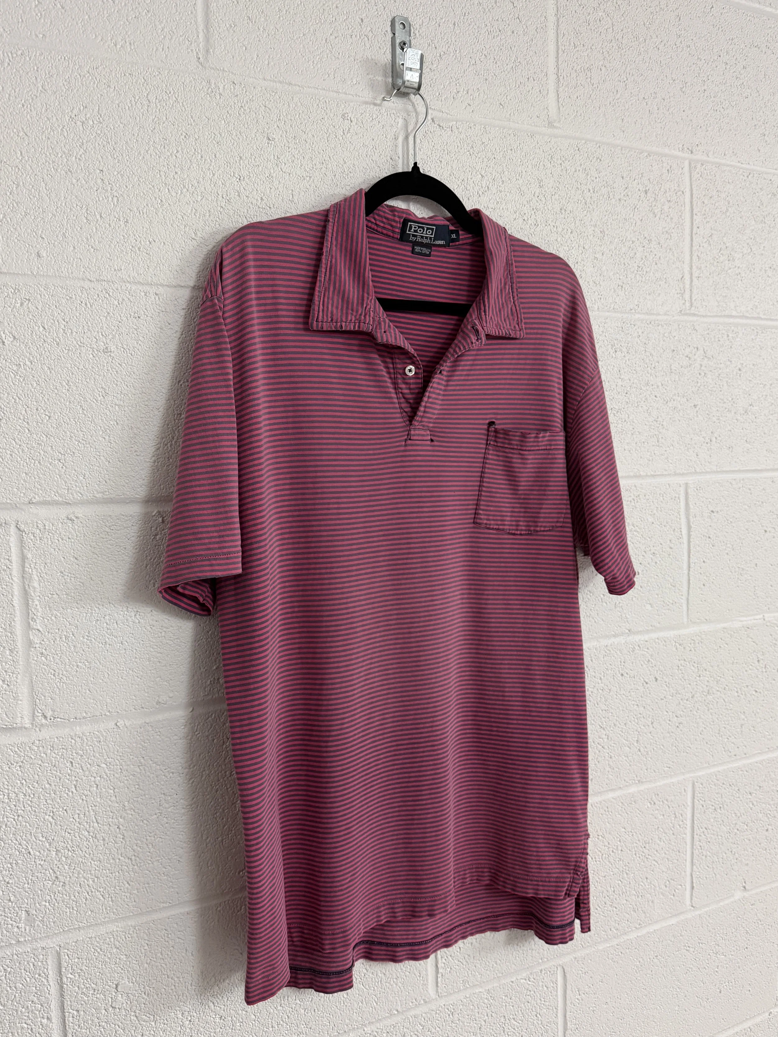 '90s Ralph Lauren Polo