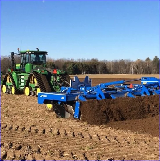 Sandyland_Farms_Potato_Equipment.JPG