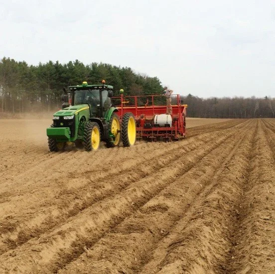 Sandyland_Farms_Potato_Equipment_2.jpg