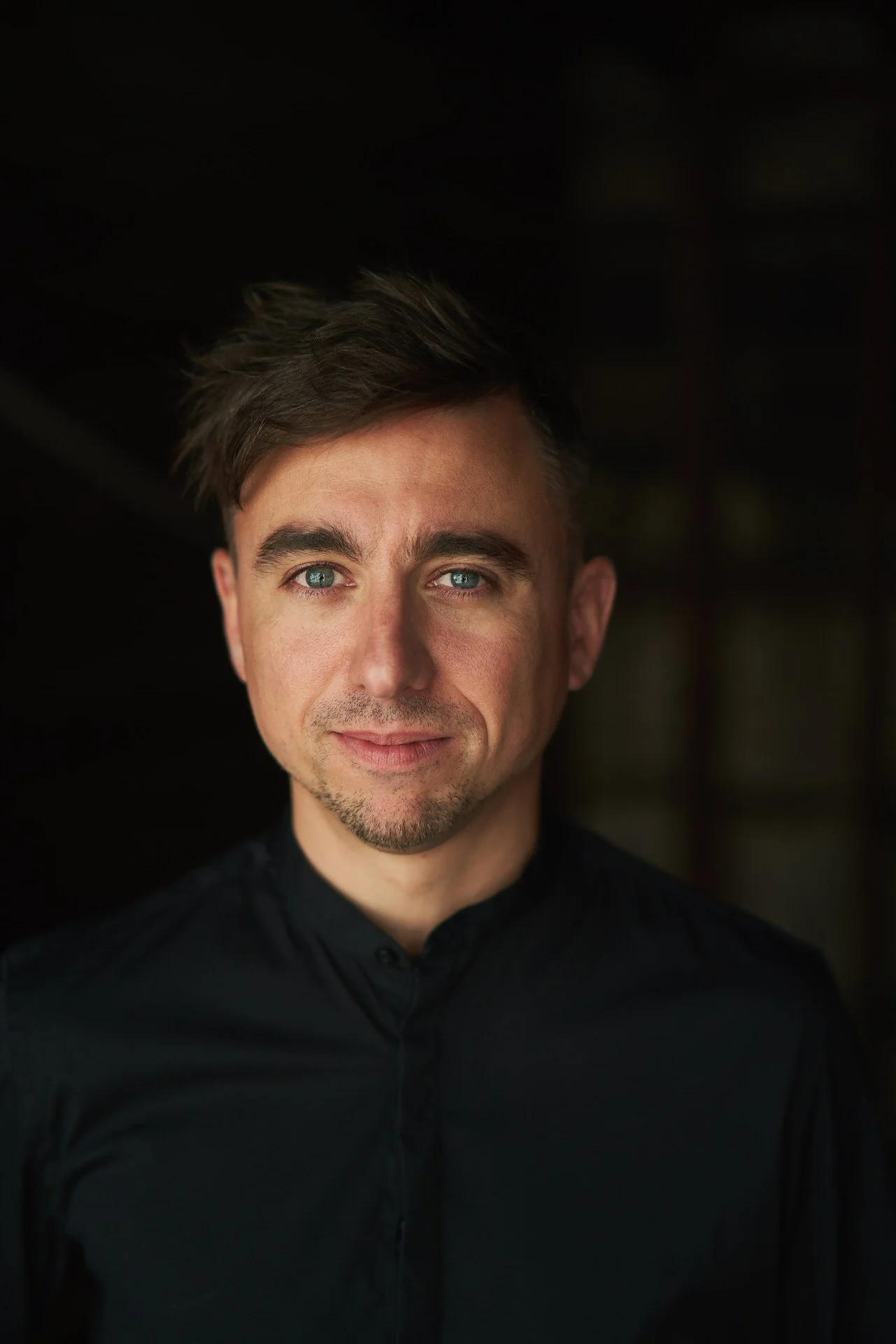 Christian Eckert_Proofs_24 b.JPG