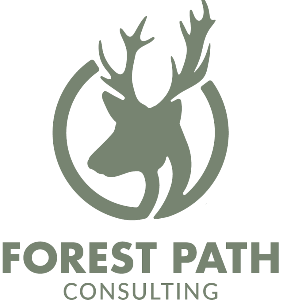 Forest Path Consulting