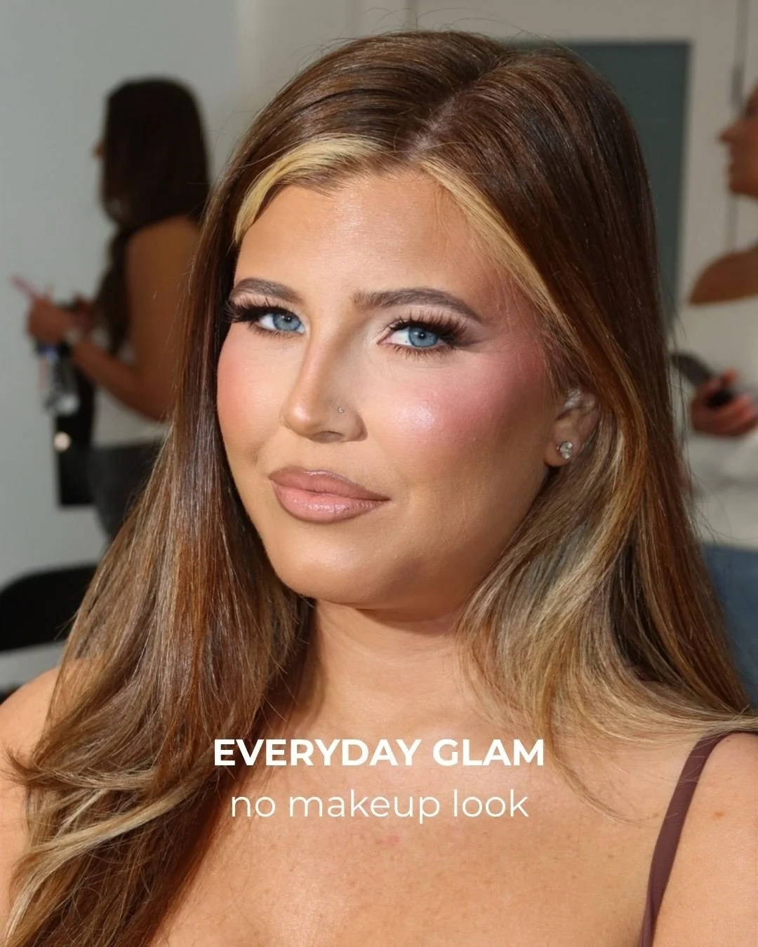 my everyday makeup lineup...

simple, glowy, and effortless

@charlottetilbury 
@patricktabeauty 
@milanicosmetics 
@onesize 
@diorbeauty 
@tower28beauty 
#everydaymakeup #glowymakeup #ugcbeauty #makeuproutine softglam