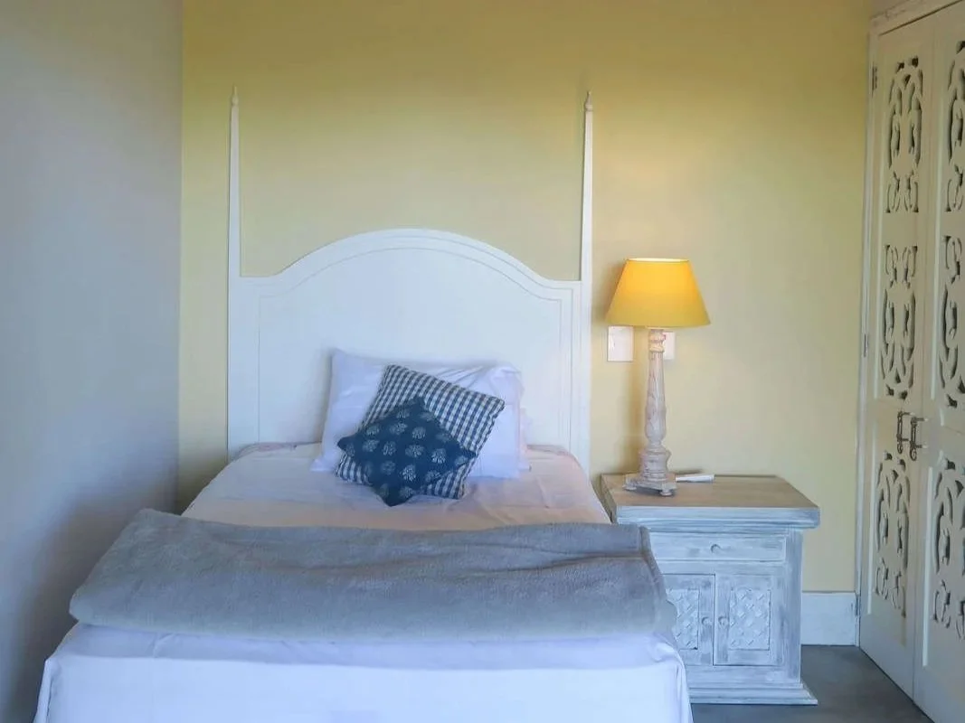 single-bedroom.jpg