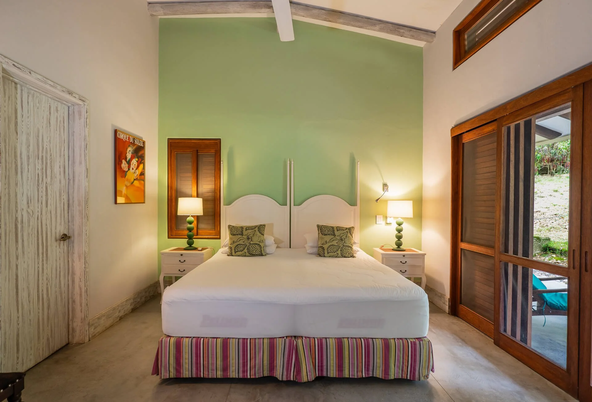 light-green-tiled-bathroom-colombian-home.jpg