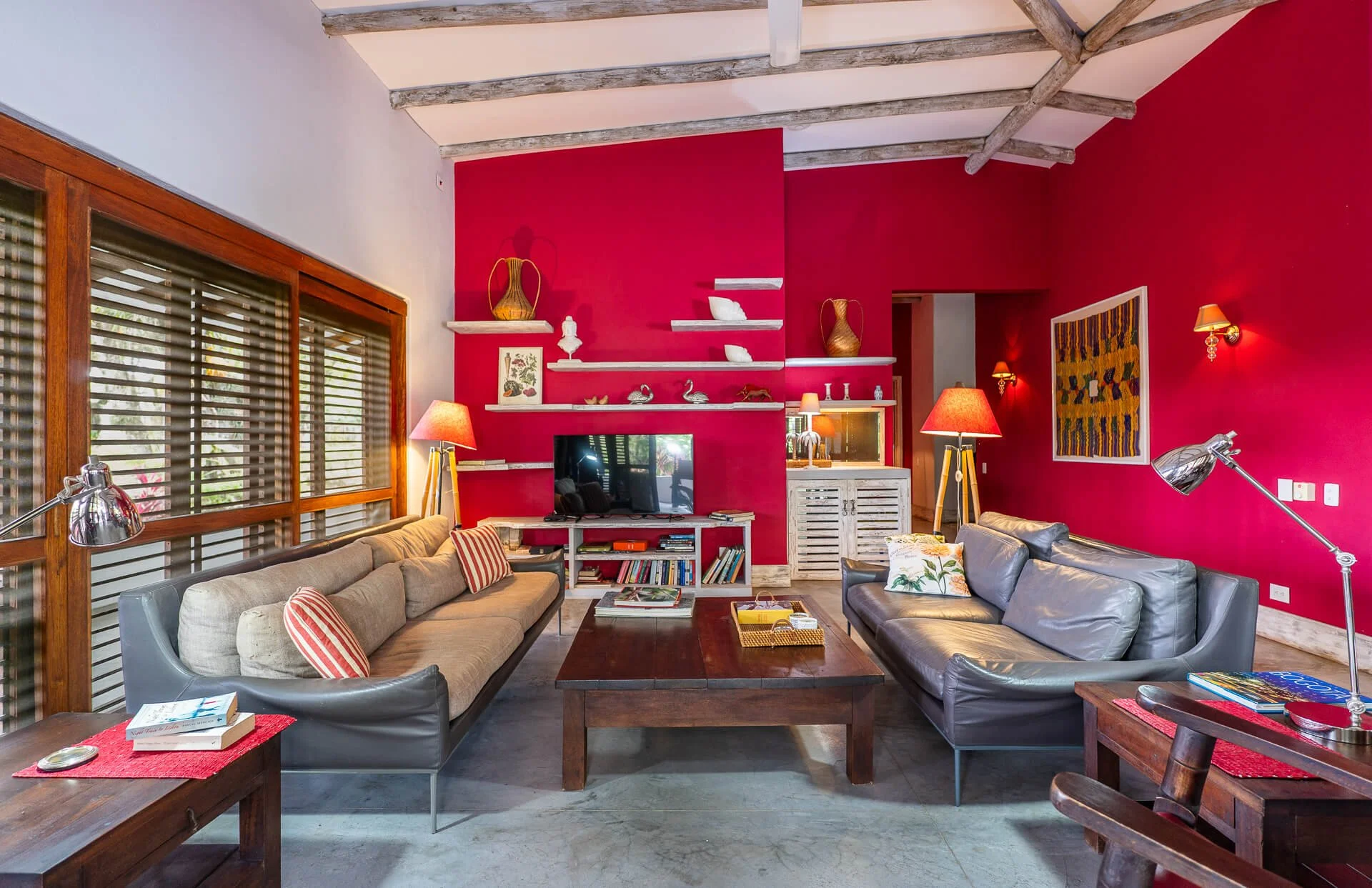 vibrant-pink-sitting-room-in-luxury-home.jpg