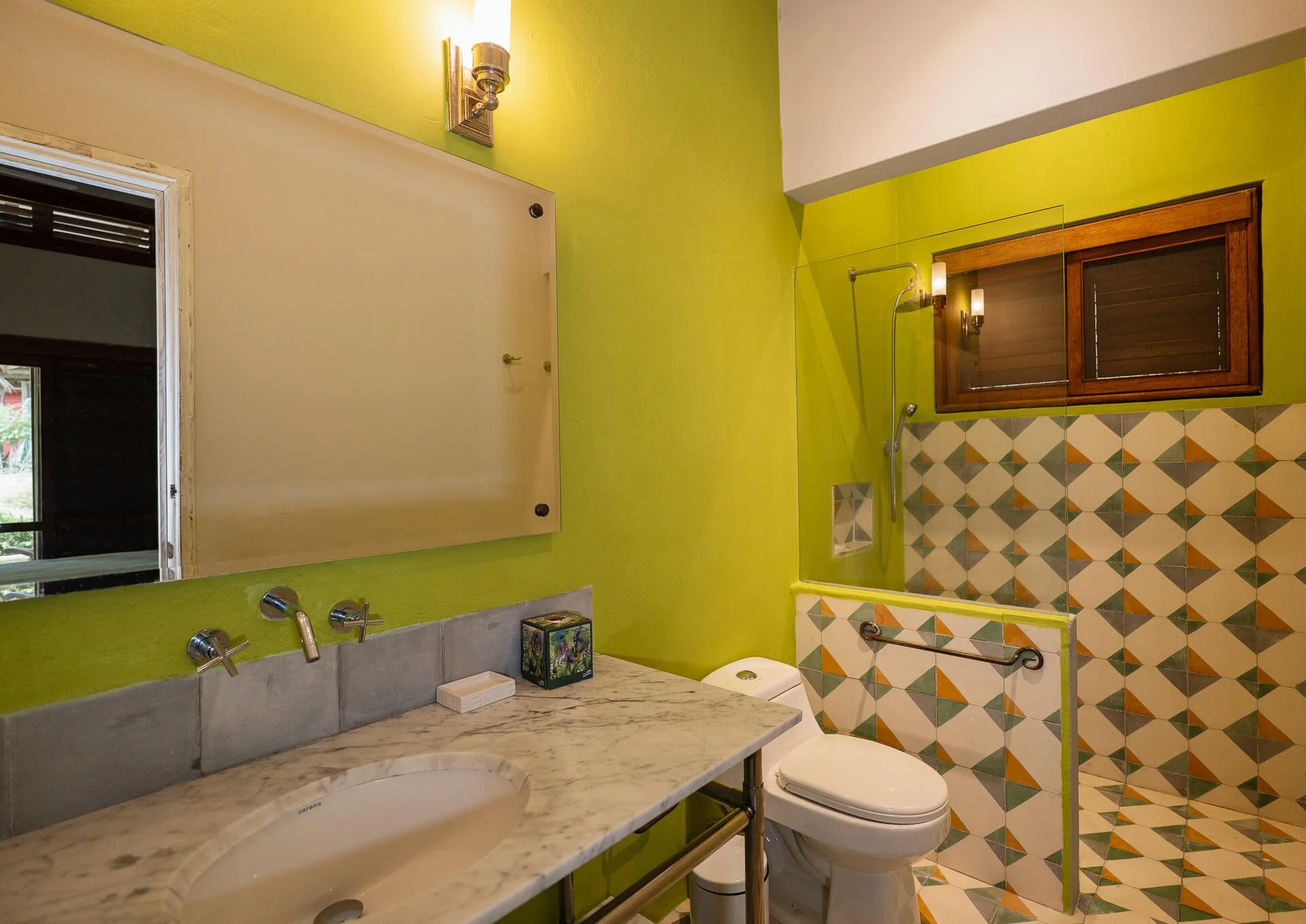 green-tiled-bathroom-in-colombian-home.jpg