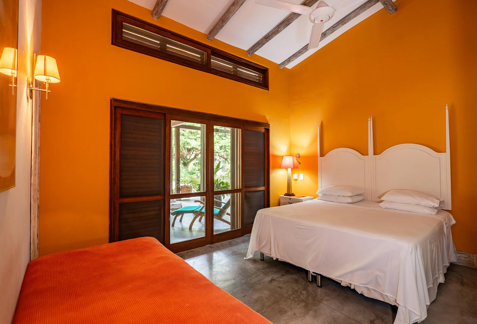 vibrant-decorated-double-bedroom.jpg