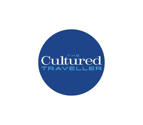 culuted.png